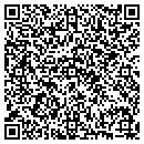 QR code with Ronald Fowlkes contacts
