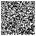 QR code with Sofa Mart contacts