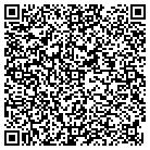 QR code with Ronald Stein Construction Inc contacts