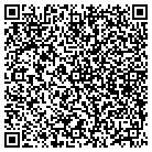 QR code with Singing Hills Stable contacts