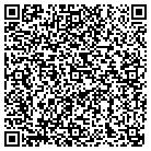 QR code with Custom Seamless Gutters contacts