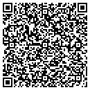 QR code with Skyline Stable contacts