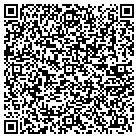 QR code with Ron Engan Construction Management Inc contacts