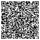 QR code with Ronstein Construction Corp contacts