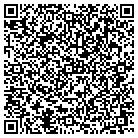 QR code with William J Kolkmyers Yachts LLC contacts