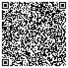 QR code with Sonette Stables & Arabian Stud contacts