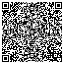 QR code with Rosen Group Properties contacts