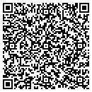 QR code with Colin Eastland Studio contacts