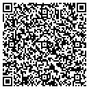 QR code with Stable Ground Equine Rescue contacts
