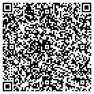 QR code with Barbetta's Fine Chocolate contacts