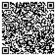QR code with Rand Leanne contacts