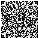 QR code with Ross Wilson & Associates Inc contacts