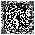 QR code with Colleen Clines Proprietor contacts