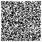 QR code with Stonesthrow Arena & Stable, Inc contacts