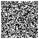 QR code with Ross Wilson & Assoc Inc contacts