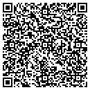 QR code with Stoneybrook Stable contacts