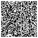 QR code with Wreq'd Custom Apparel contacts