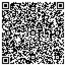 QR code with Dons Auto Care Center contacts