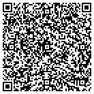 QR code with Haight Street Shoe Repair contacts