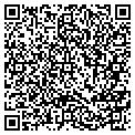 QR code with Nurse Network LLC contacts