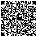 QR code with The Sterling Needle contacts