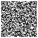 QR code with Sunnyslope Stables LLC contacts