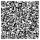 QR code with R & S Construction Contracting contacts