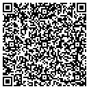 QR code with Hamburger Henry contacts
