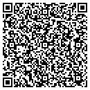 QR code with State of Art Cleaners contacts