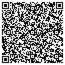 QR code with Sunriver Stables contacts