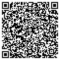 QR code with Thimble Wood contacts