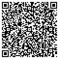 QR code with R&S Facilities contacts