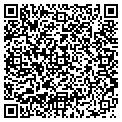QR code with Sweetgrass Stables contacts