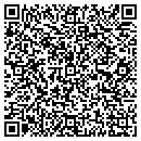 QR code with Rsg Construction contacts