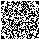 QR code with Rtm Construction Management LLC contacts
