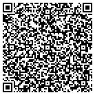 QR code with RTM Interiors Inc contacts