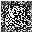 QR code with Ryan Associates contacts