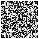 QR code with Triangle 5 Stables contacts