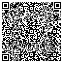 QR code with Ryan Consulting contacts