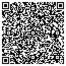 QR code with Little Raskulz contacts