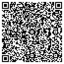 QR code with Corr-Dis Inc contacts