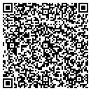 QR code with Ryl Management Inc contacts