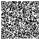 QR code with Edwards & Edwards contacts
