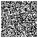 QR code with Lori K Sifuentes contacts