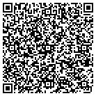QR code with R Z & Son Construction Corp contacts