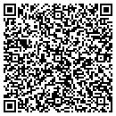 QR code with Jefferson Elementary School contacts