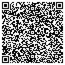 QR code with Maintenance Advertising contacts