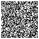 QR code with Staton's Rental Purchase contacts