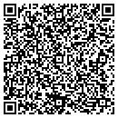 QR code with Wickiup Stables contacts
