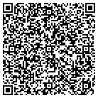 QR code with Wynette C Peden Dba Sew Fine I contacts